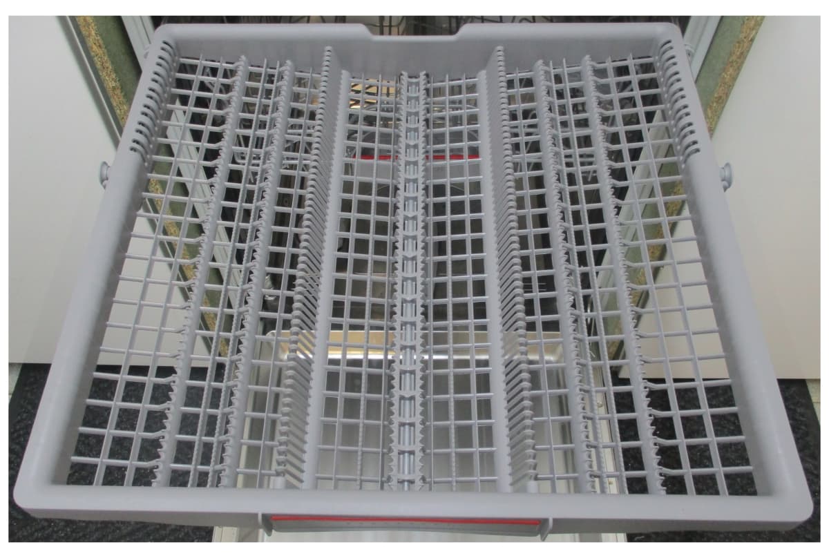v0/productvergelijker/VAATW/ic16011-1008-00_05-5