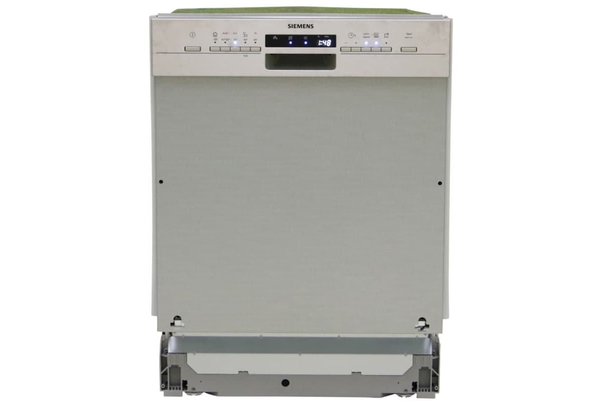 v0/productvergelijker/VAATW/ic16011-1009-00_01-1