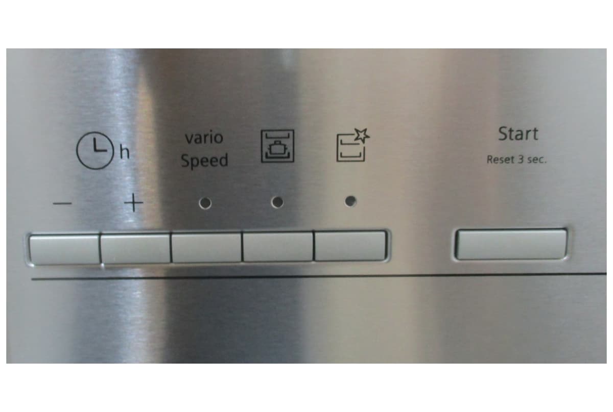 v0/productvergelijker/VAATW/ic16011-1009-00_02-2