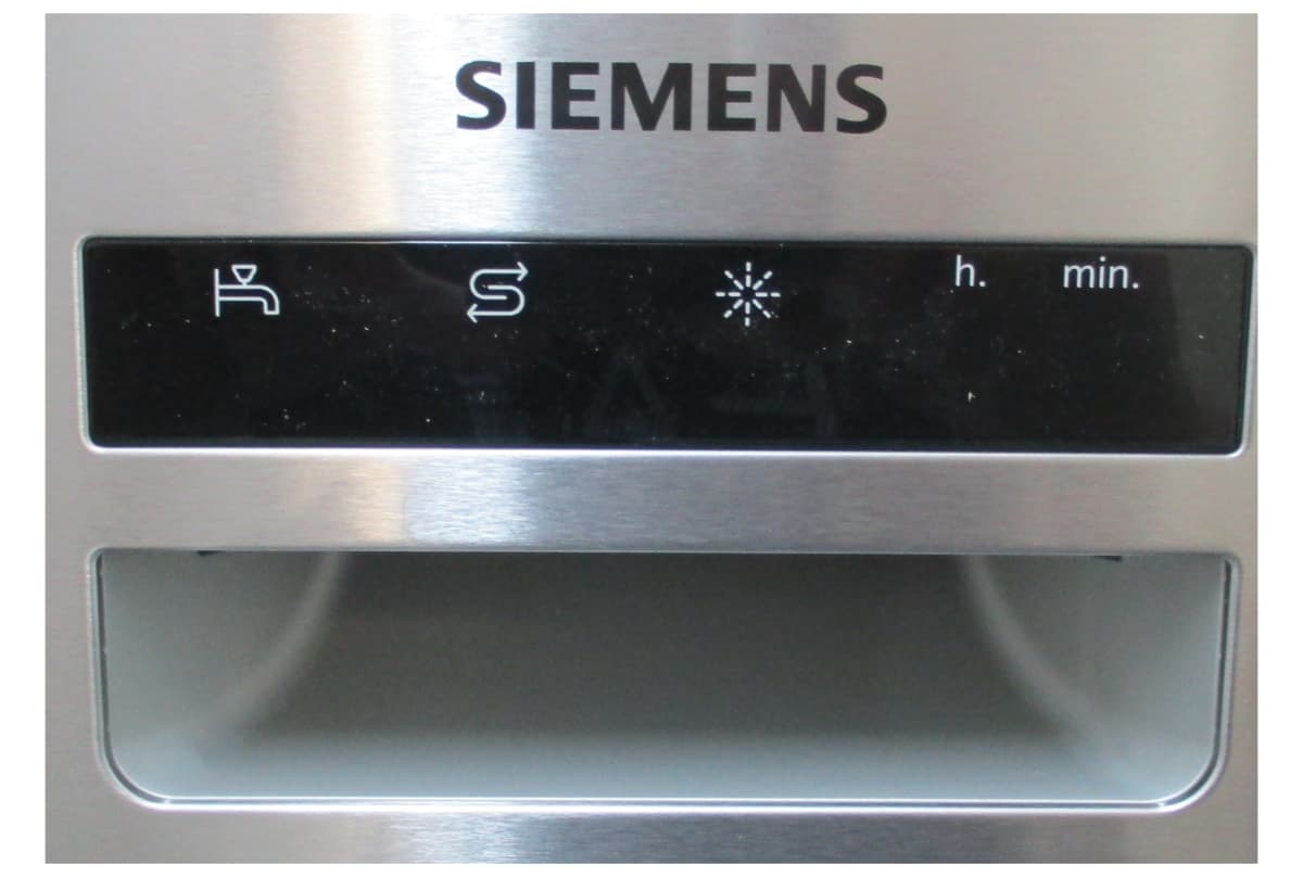 v0/productvergelijker/VAATW/ic16011-1009-00_03-3