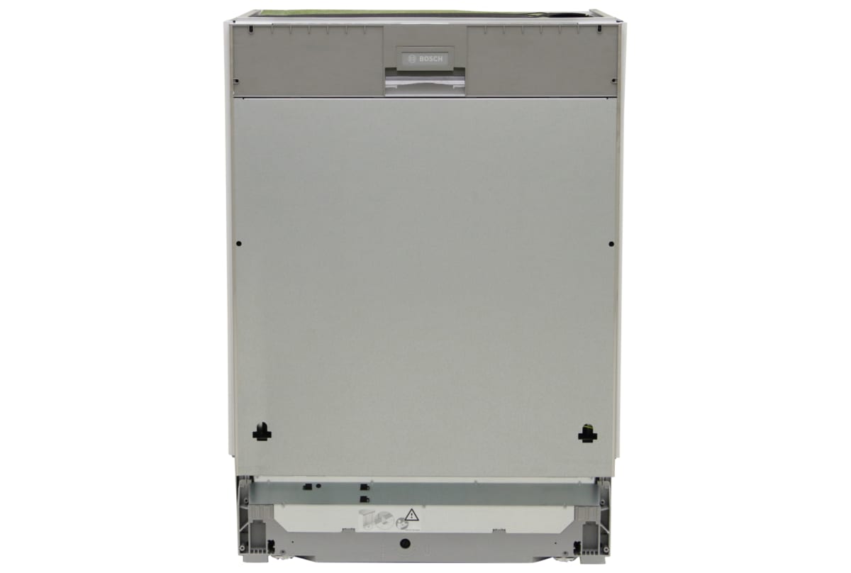 v0/productvergelijker/VAATW/ic16011-1018-00_01-1