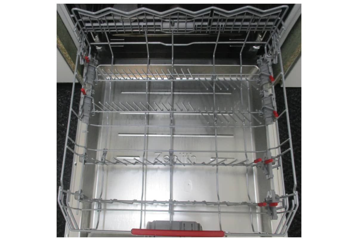 v0/productvergelijker/VAATW/ic16011-1018-00_03-3