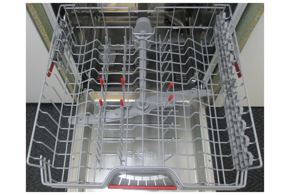 v0/productvergelijker/VAATW/ic16011-1018-00_04-4