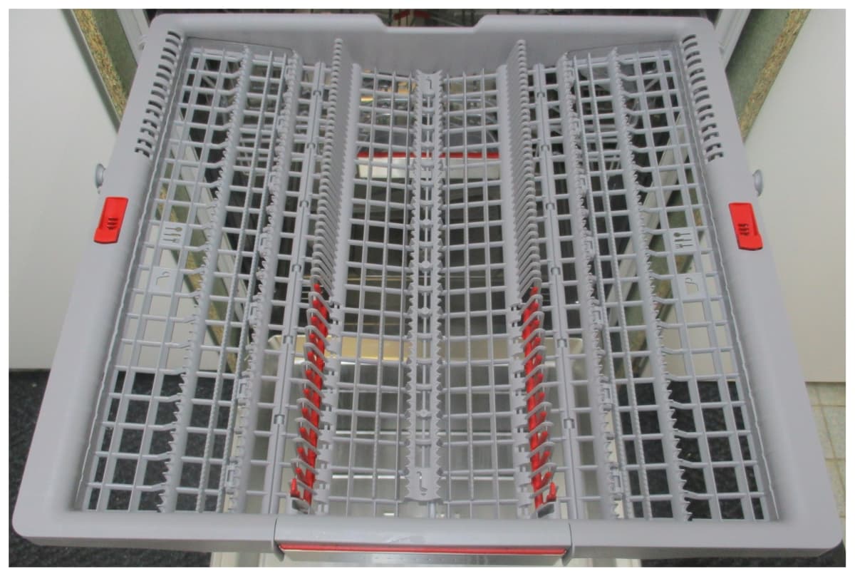 v0/productvergelijker/VAATW/ic16011-1018-00_05-5