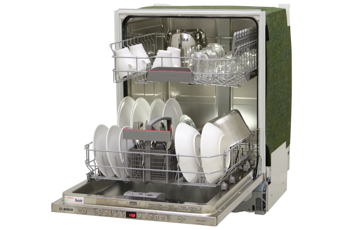 v0/productvergelijker/VAATW/ic16011-1025-00_00-0