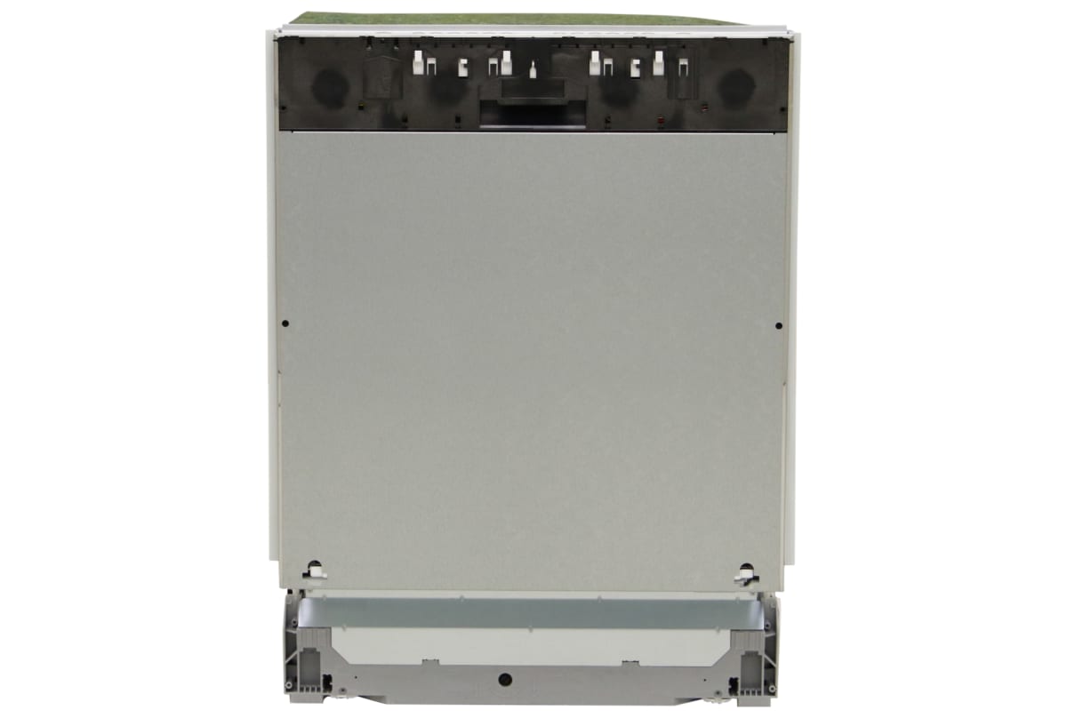 v0/productvergelijker/VAATW/ic16011-1025-00_01-1