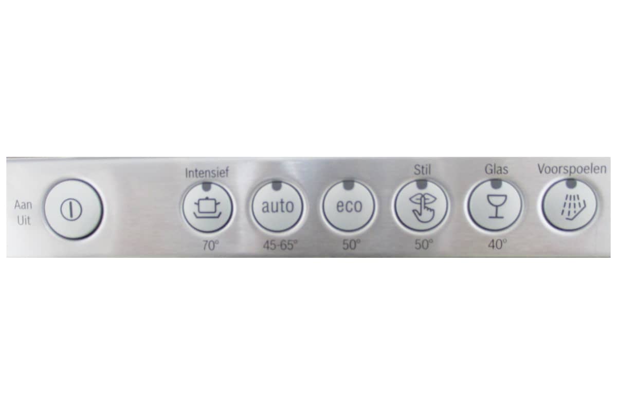 v0/productvergelijker/VAATW/ic16011-1025-00_02-4