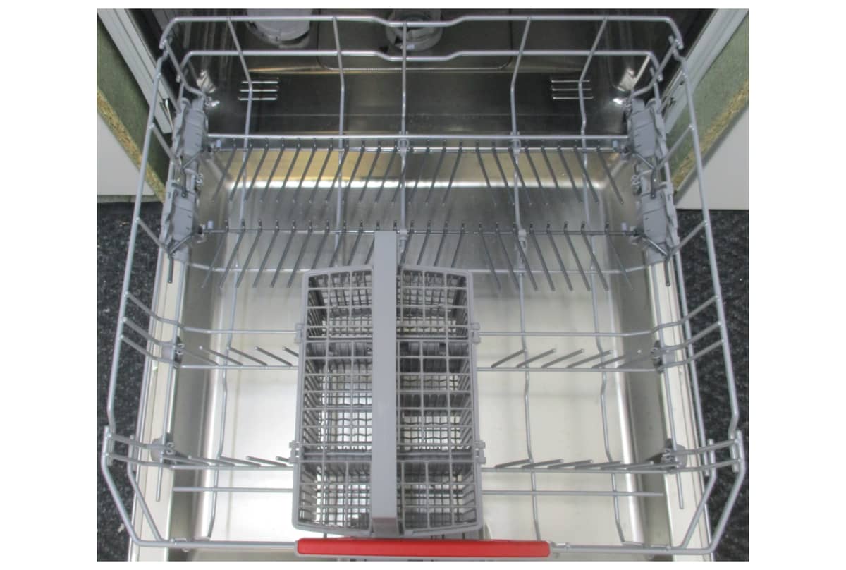 v0/productvergelijker/VAATW/ic16011-1025-00_03-3