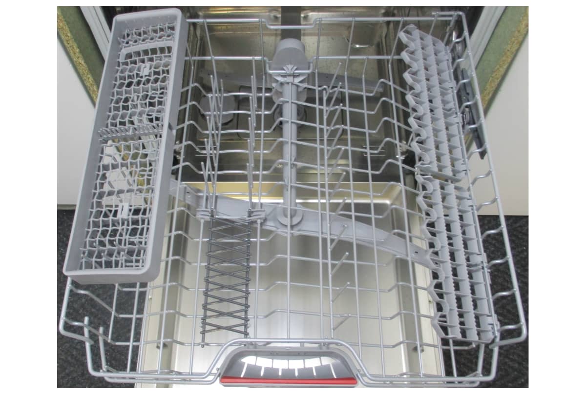 v0/productvergelijker/VAATW/ic16011-1025-00_04-2