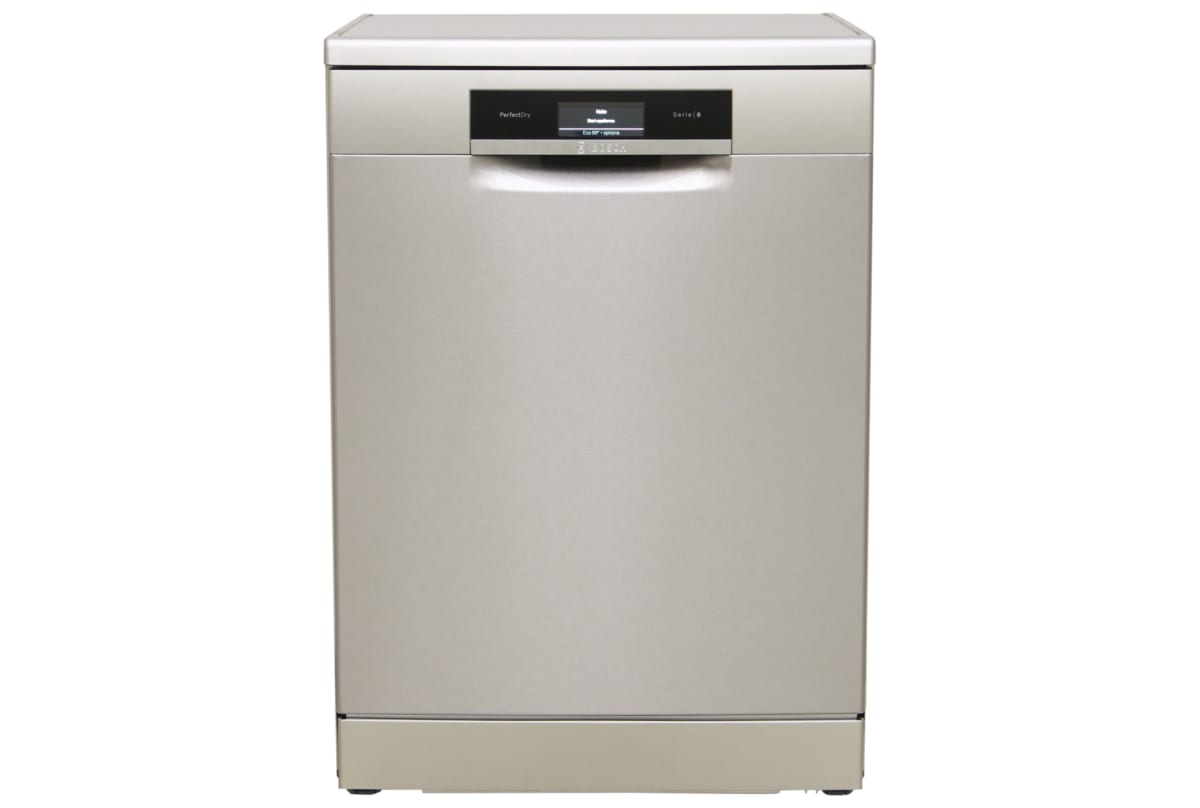 v0/productvergelijker/VAATW/ic16011-1026-00_01-1
