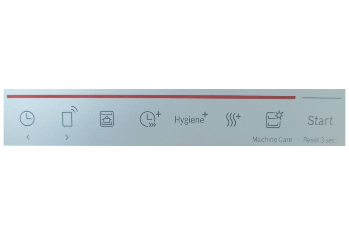 v0/productvergelijker/VAATW/ic16011-1026-00_02-2