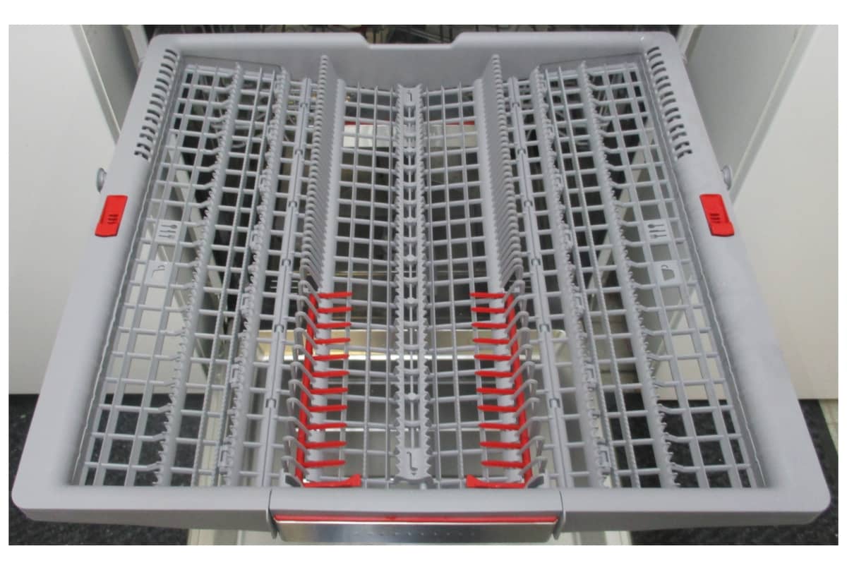 v0/productvergelijker/VAATW/ic16011-1026-00_05-5