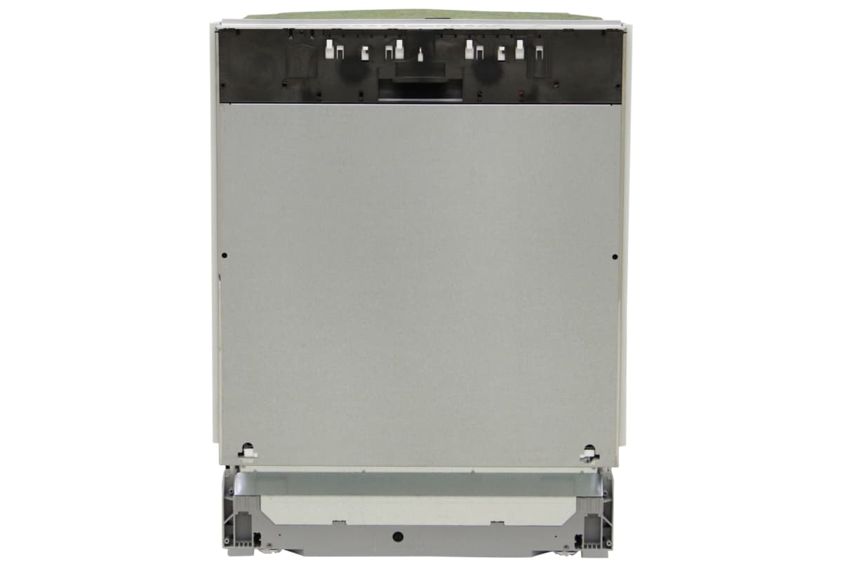 v0/productvergelijker/VAATW/ic16011-1028-00_01-1