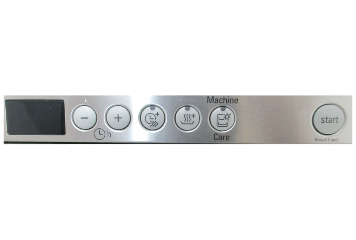 v0/productvergelijker/VAATW/ic16011-1028-00_02-2