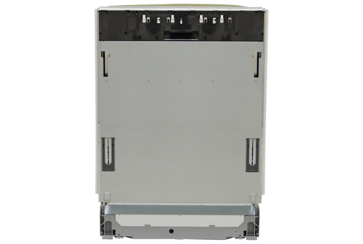 v0/productvergelijker/VAATW/ic16011-1029-00_01-1