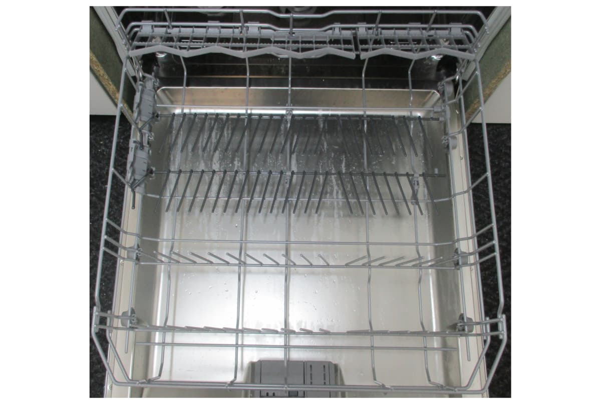 v0/productvergelijker/VAATW/ic16011-1029-00_03-4