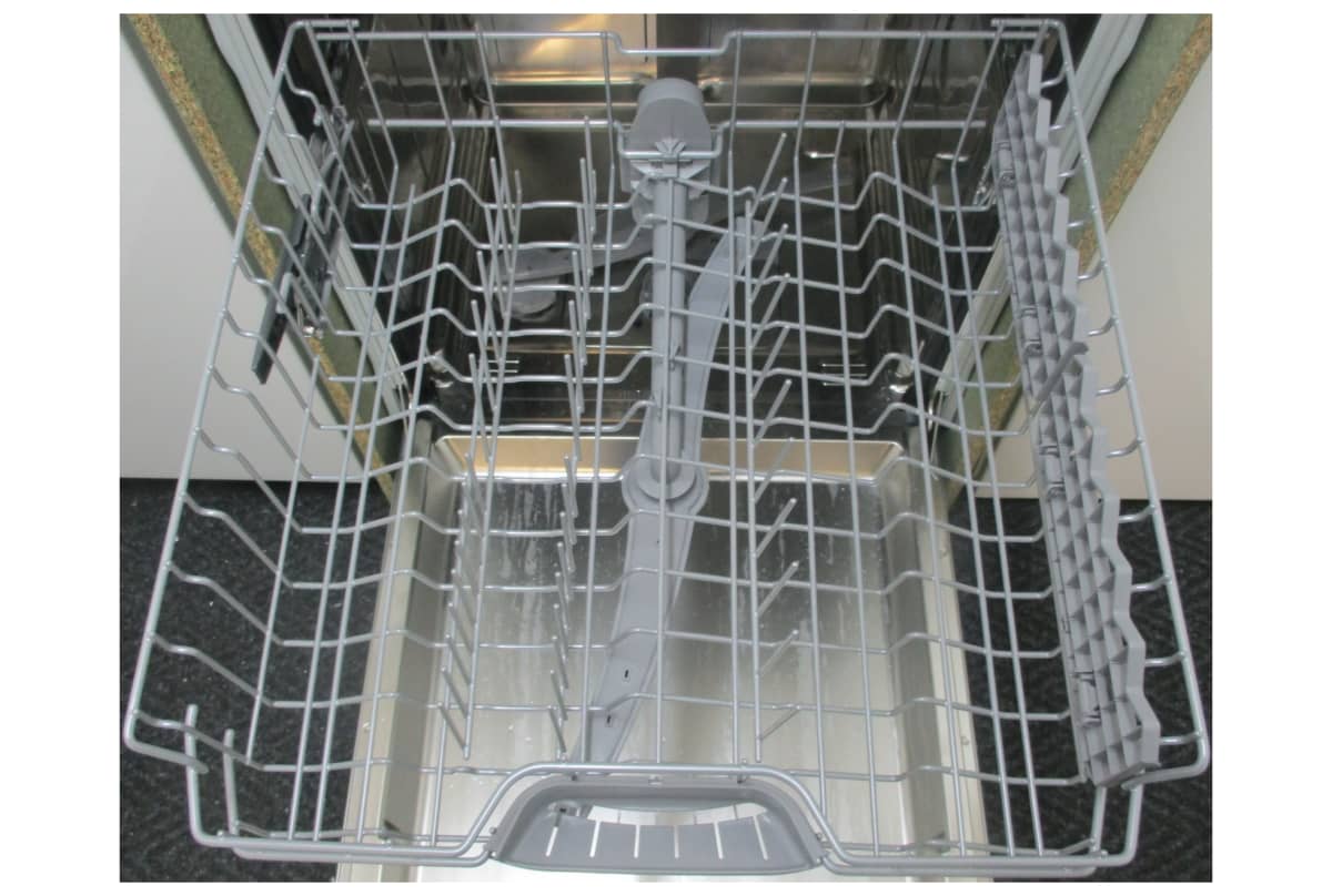 v0/productvergelijker/VAATW/ic16011-1029-00_04-3