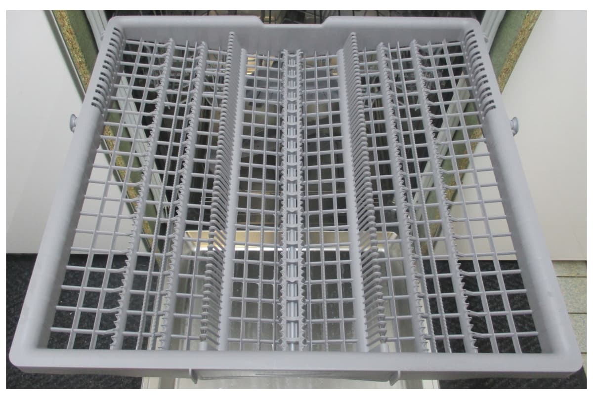 v0/productvergelijker/VAATW/ic16011-1029-00_05-2