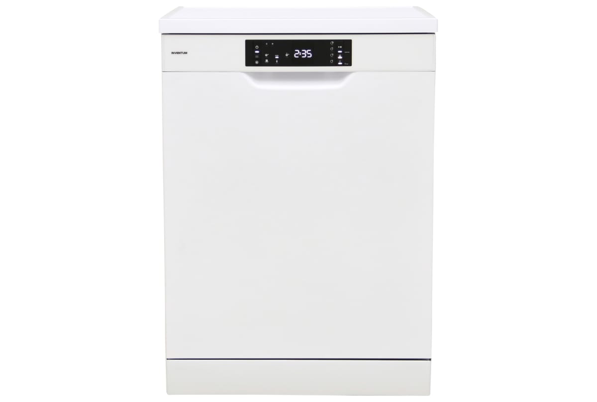 v0/productvergelijker/VAATW/ic16011-1036-00_01-2