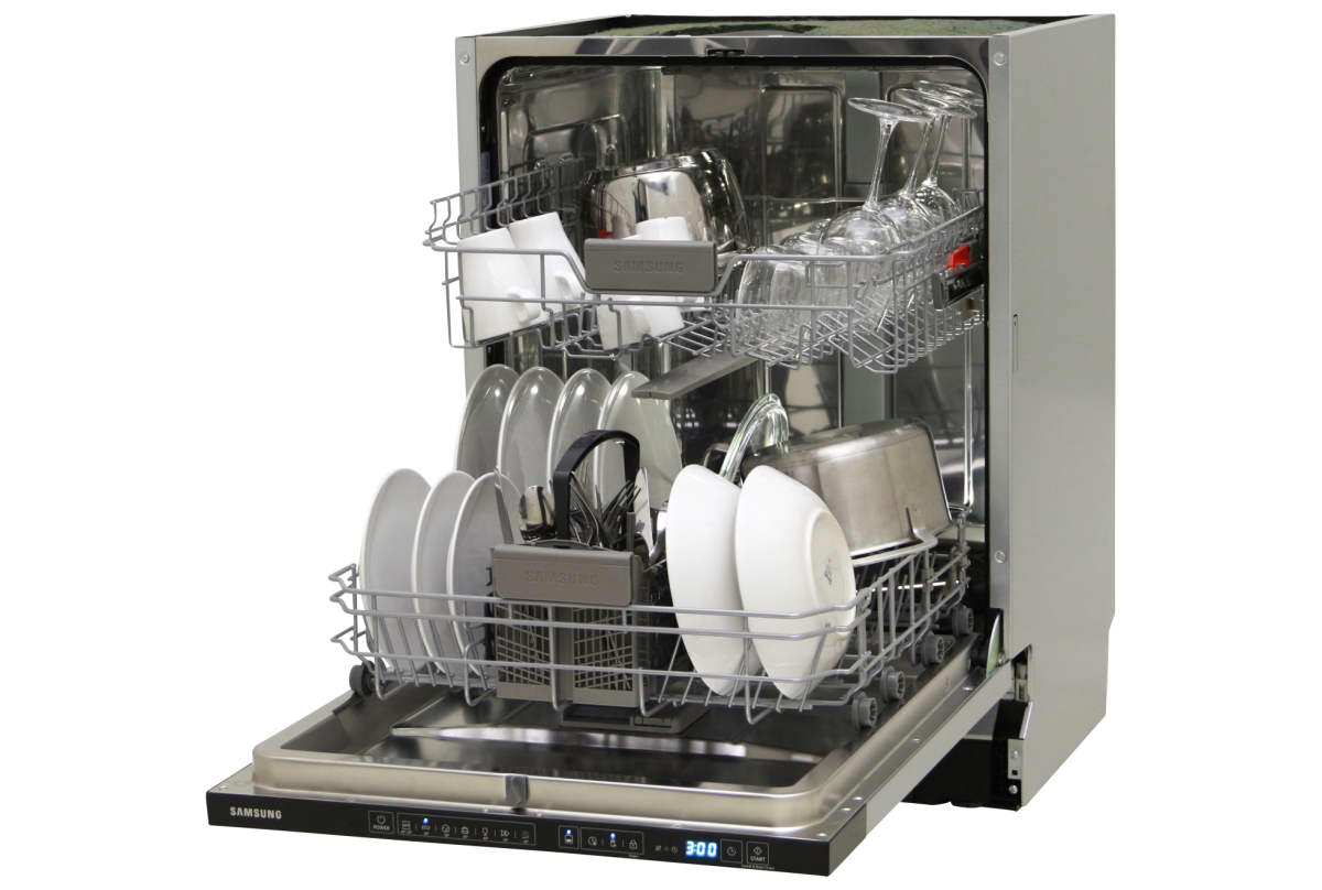 v0/productvergelijker/VAATW/ic16011-1042-00_00-0