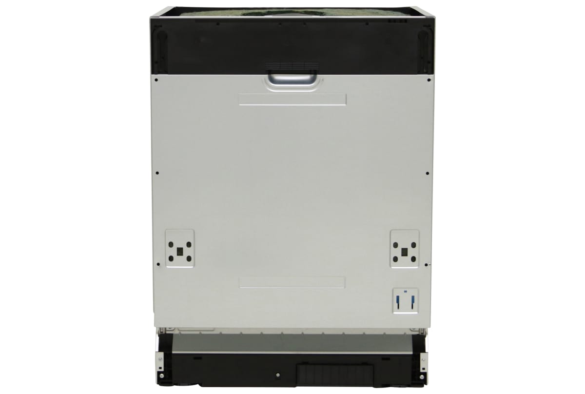 v0/productvergelijker/VAATW/ic16011-1042-00_01-1