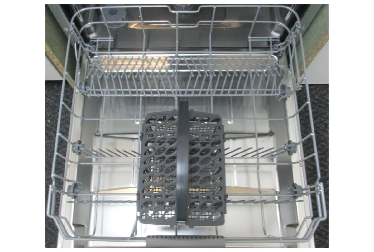 v0/productvergelijker/VAATW/ic16011-1042-00_03-3