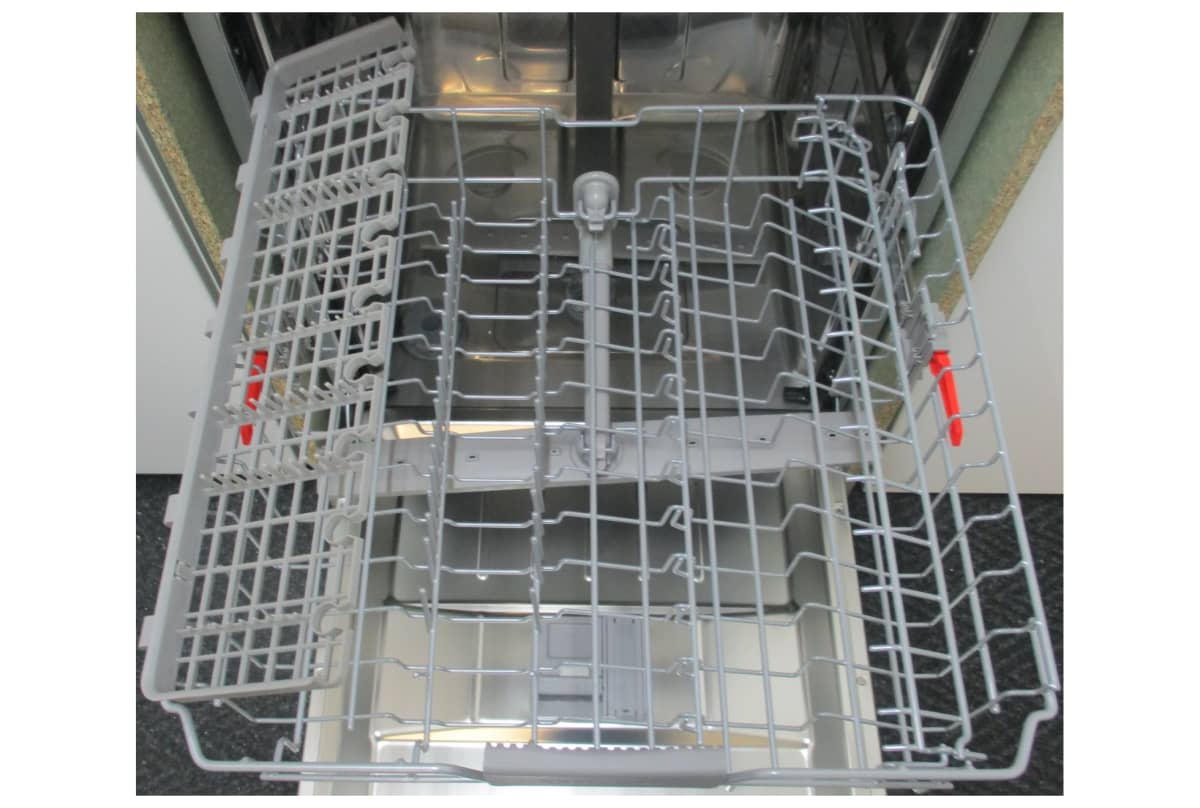 v0/productvergelijker/VAATW/ic16011-1042-00_04-4