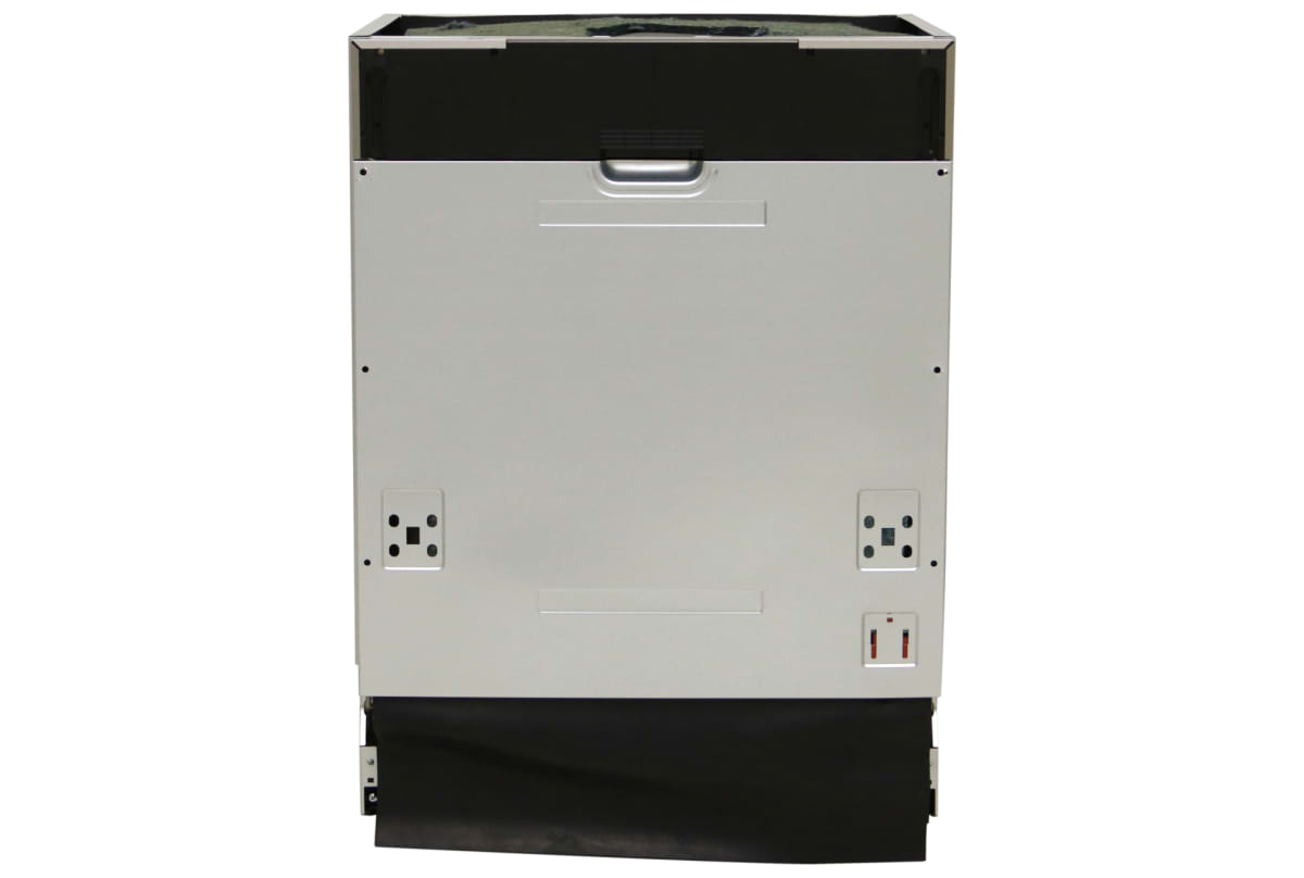 v0/productvergelijker/VAATW/ic16011-1047-00_01-1