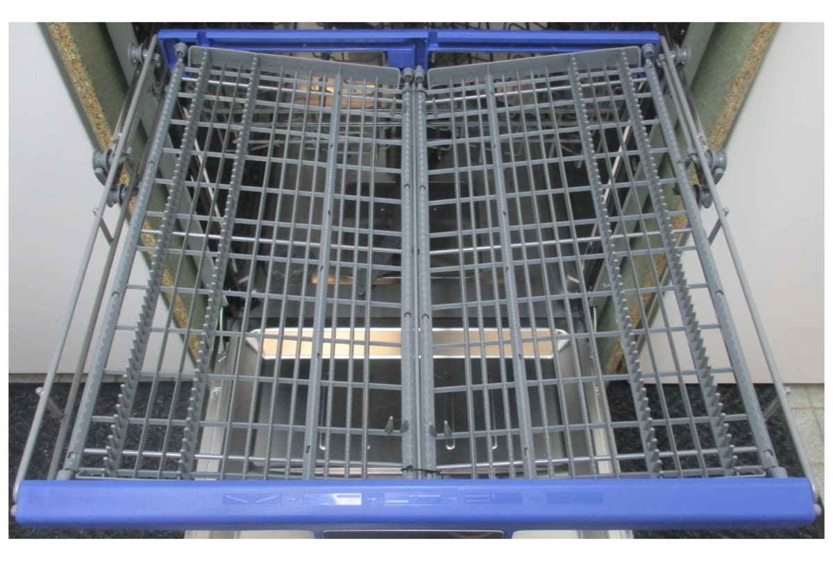 v0/productvergelijker/VAATW/ic16011-1047-00_03-2