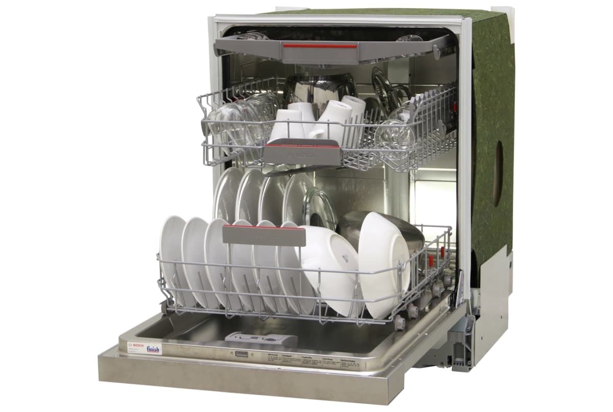 v0/productvergelijker/VAATW/ic16011-1048-00_00-0