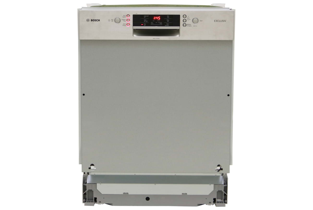 v0/productvergelijker/VAATW/ic16011-1048-00_01-1