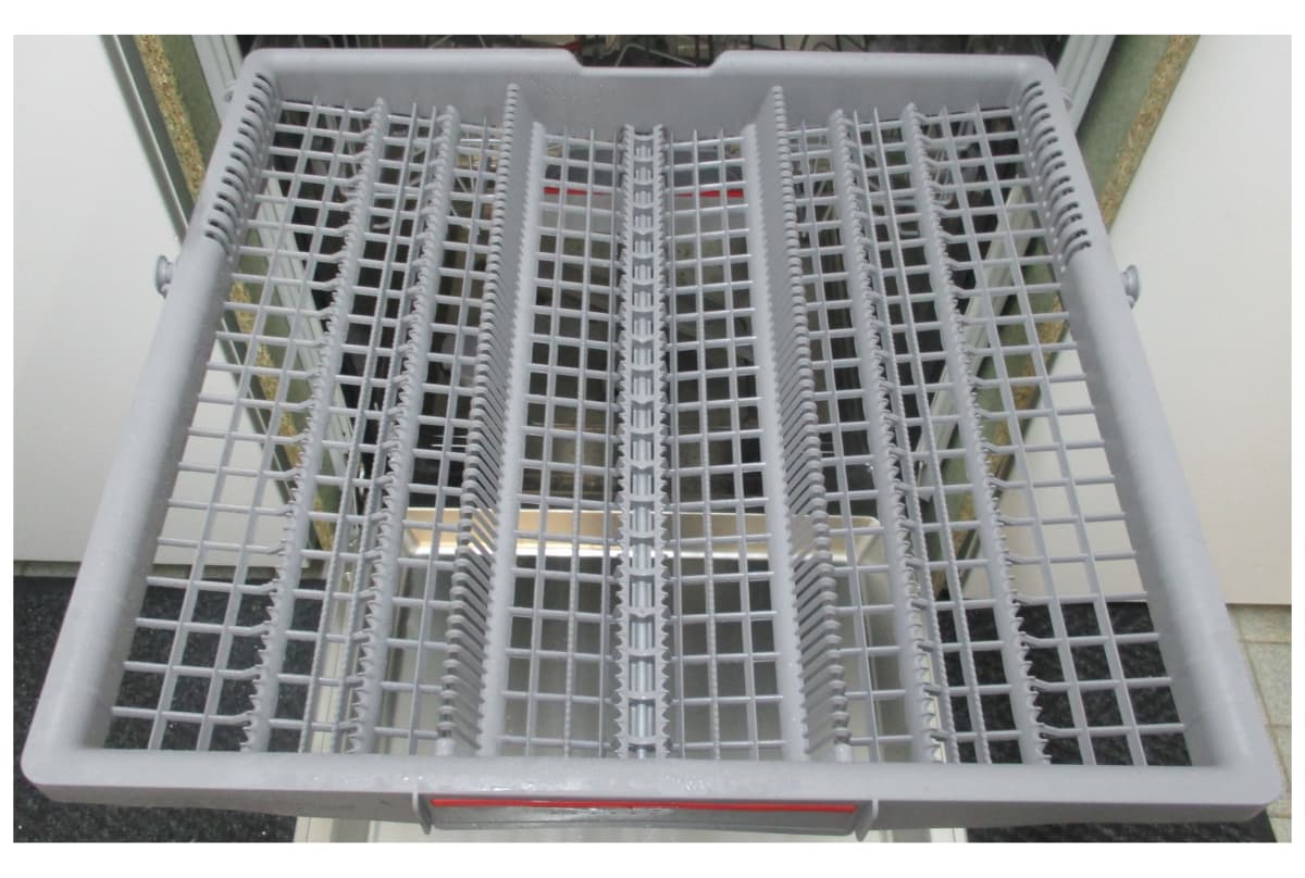 v0/productvergelijker/VAATW/ic16011-1048-00_03-2