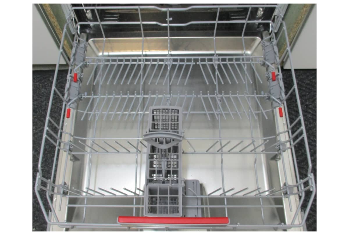 v0/productvergelijker/VAATW/ic16011-1048-00_04-3