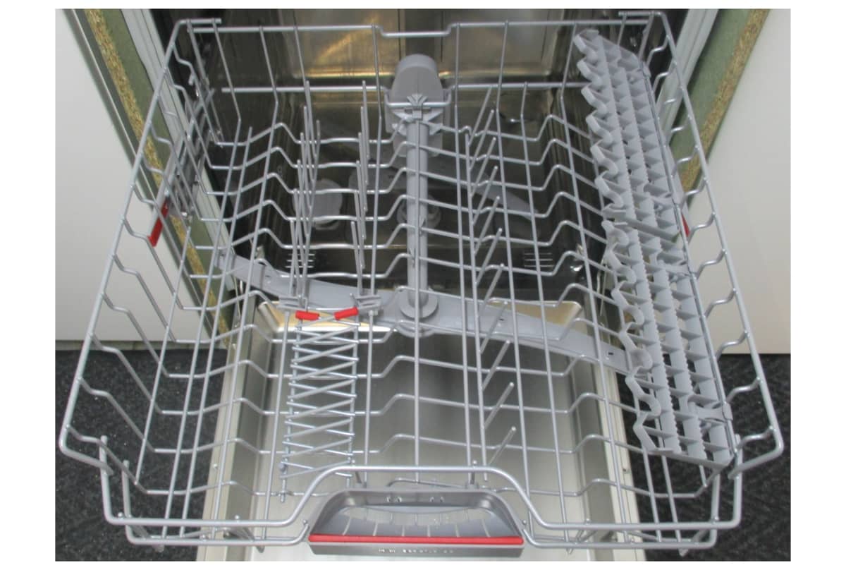 v0/productvergelijker/VAATW/ic16011-1048-00_05-4