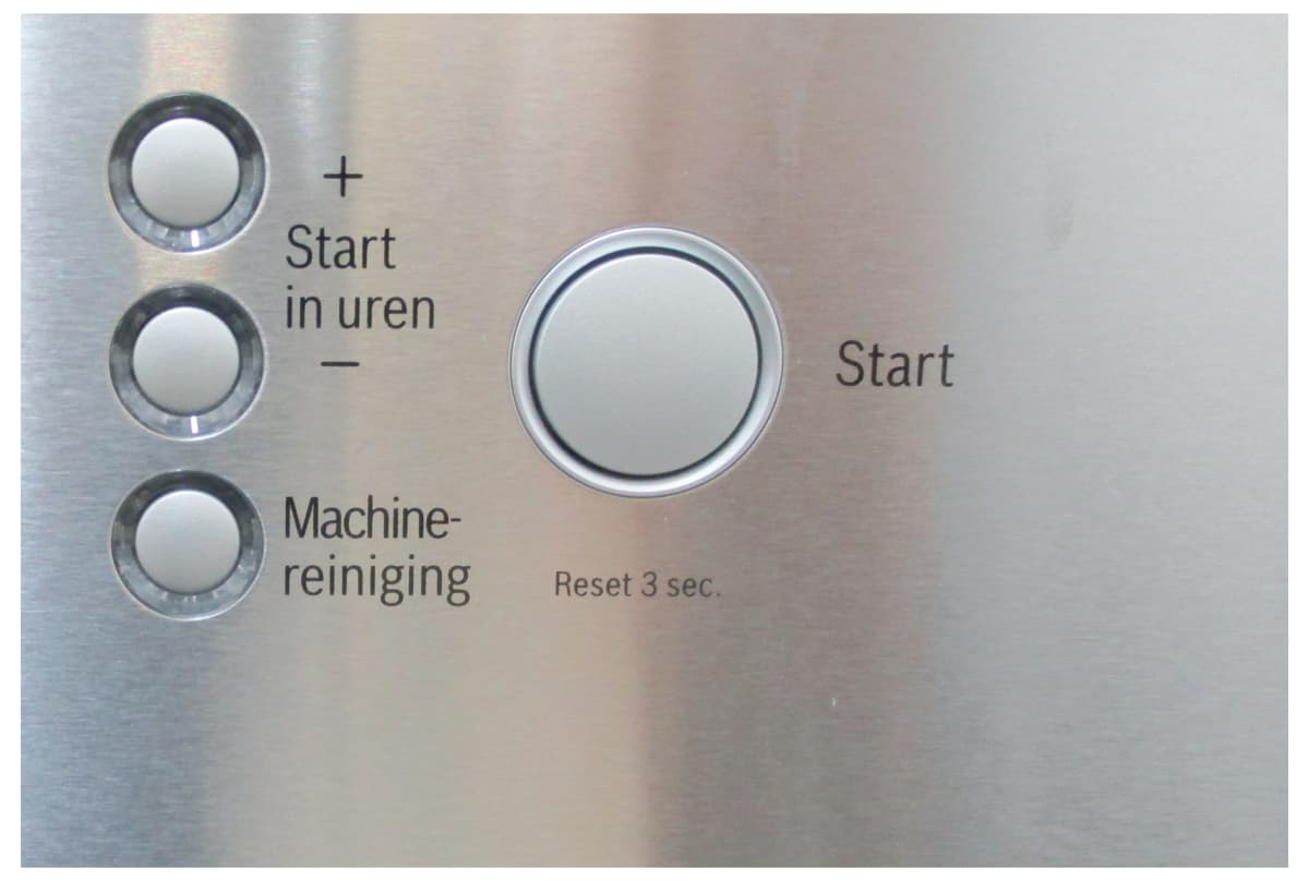 v0/productvergelijker/VAATW/ic16011-1048-00_07-6