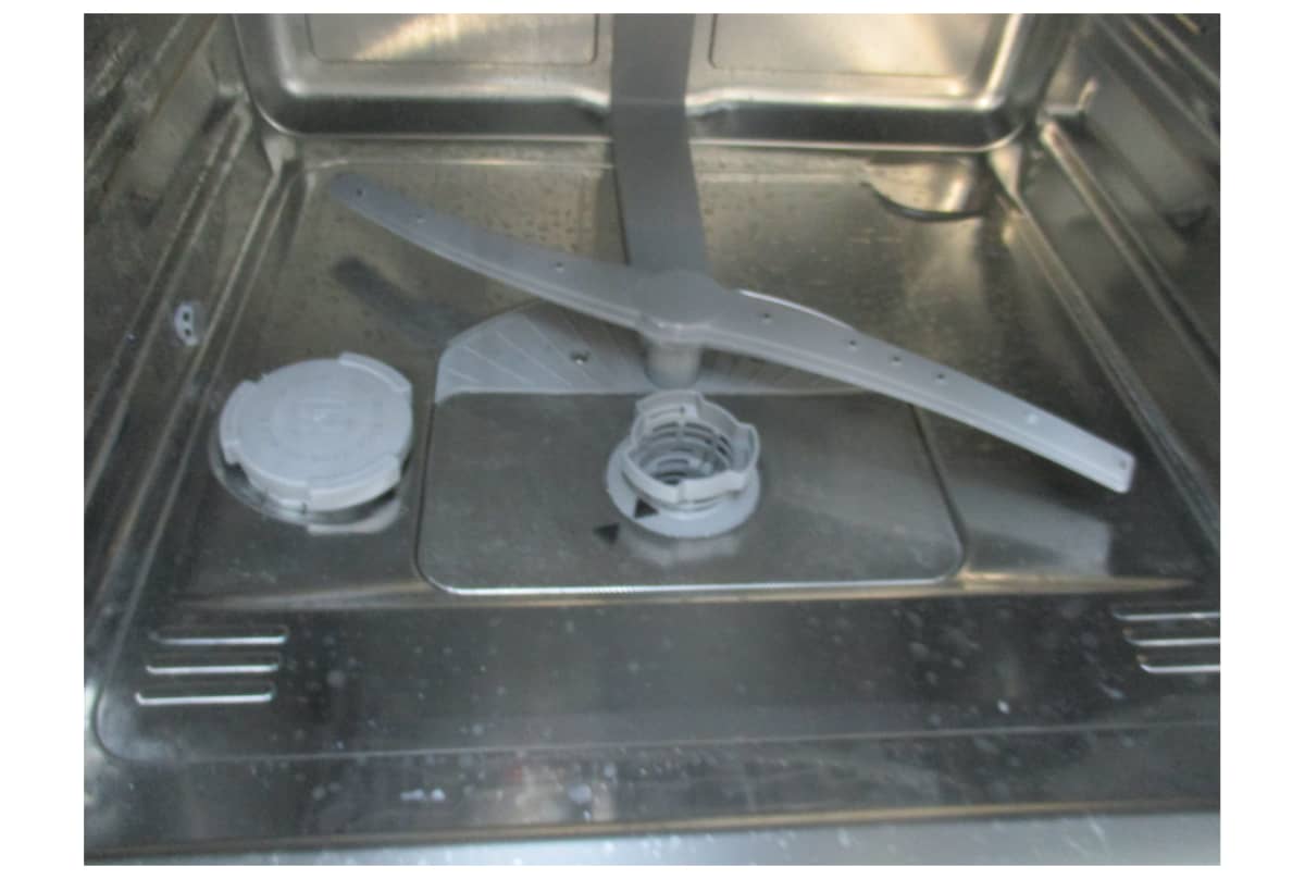 v0/productvergelijker/VAATW/ic16011-1048-00_10-7