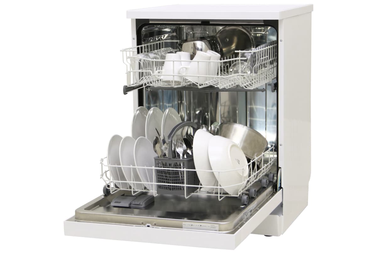 v0/productvergelijker/VAATW/ic16011-1049-00_00-0