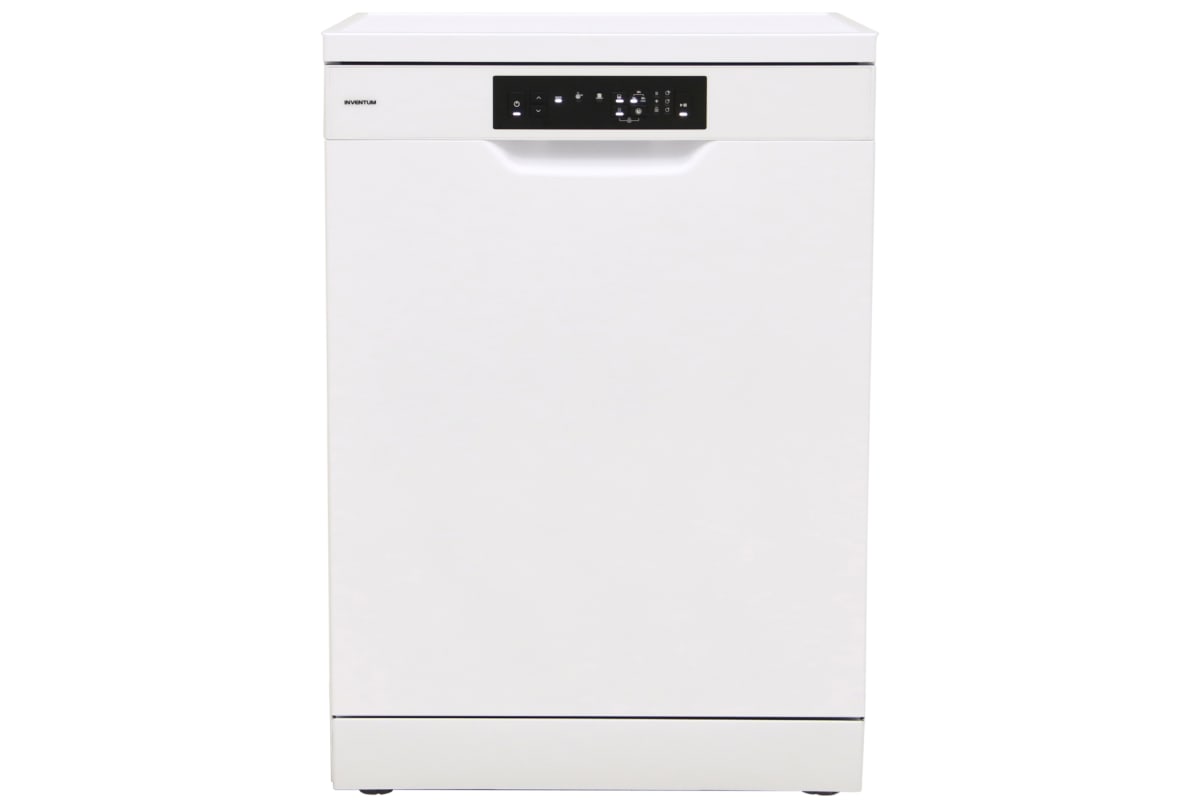 v0/productvergelijker/VAATW/ic16011-1049-00_01-1