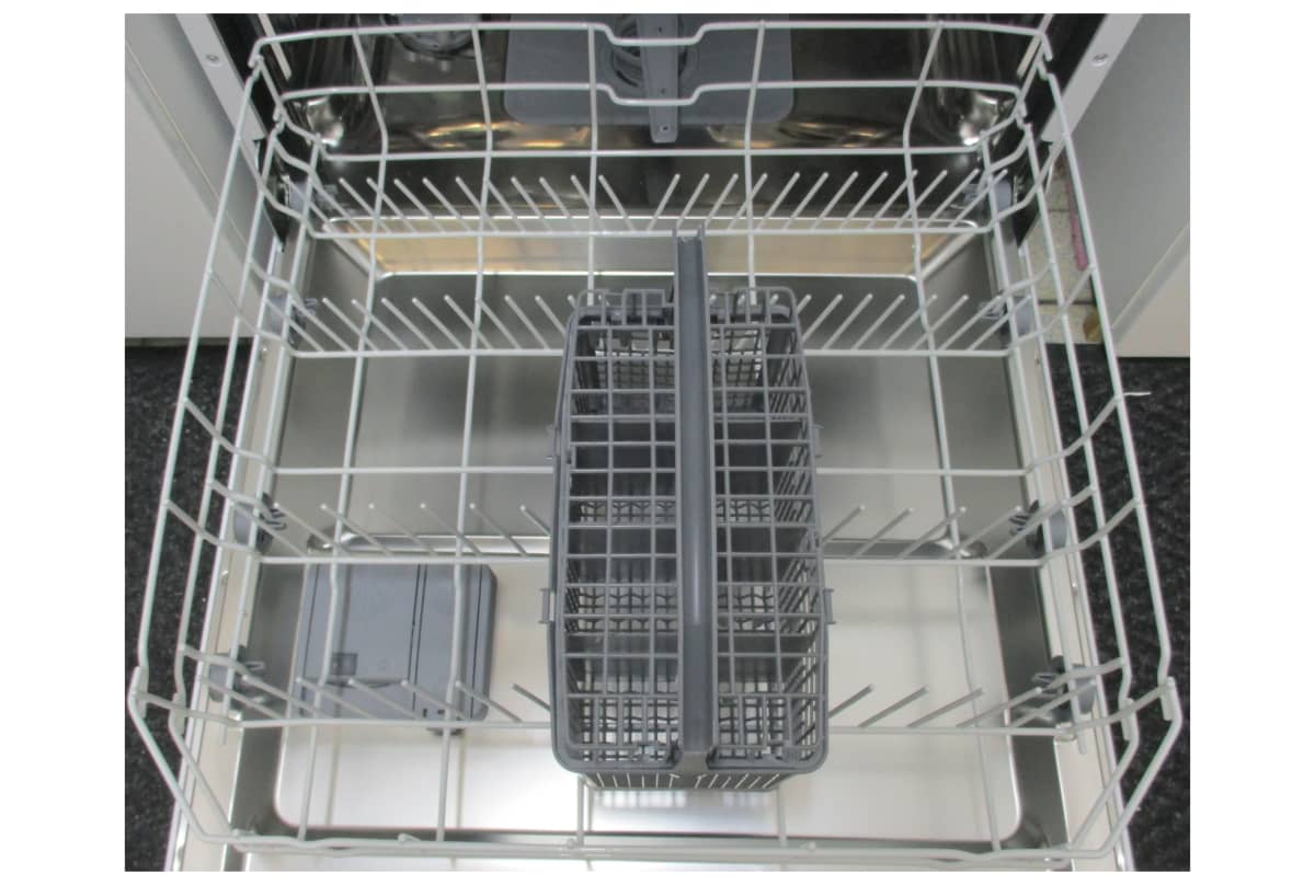 v0/productvergelijker/VAATW/ic16011-1049-00_04-6