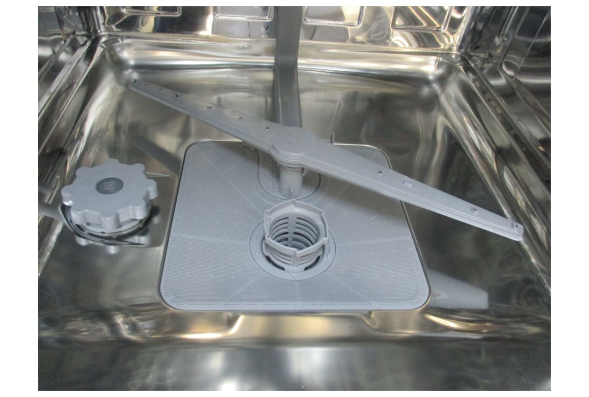 v0/productvergelijker/VAATW/ic16011-1049-00_08-7