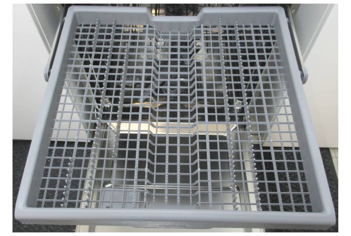 v0/productvergelijker/VAATW/ic16011-1054-00_03-5