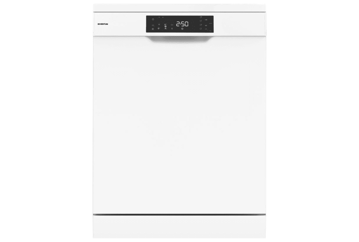 v0/productvergelijker/VAATW/ic16011-1054-50_01-2