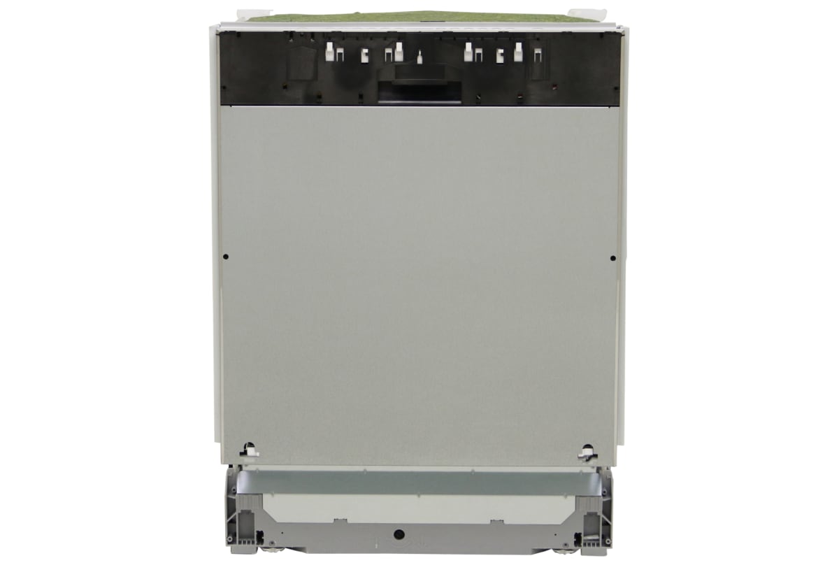 v0/productvergelijker/VAATW/ic16011-1055-00_01-1