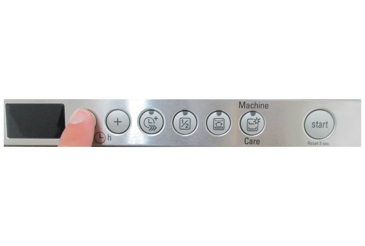 v0/productvergelijker/VAATW/ic16011-1055-00_05-4