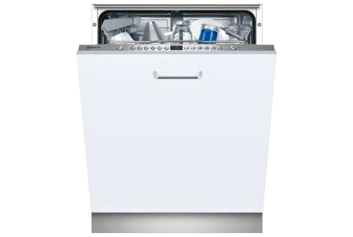 v0/productvergelijker/VAATW/ic16011-1055-51_00-0