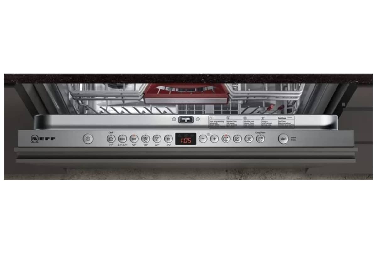 v0/productvergelijker/VAATW/ic16011-1055-51_03-3