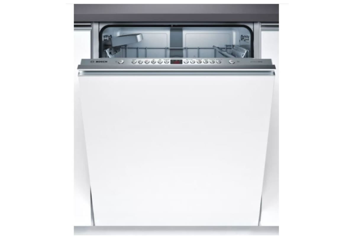 v0/productvergelijker/VAATW/ic16011-1055-75-0