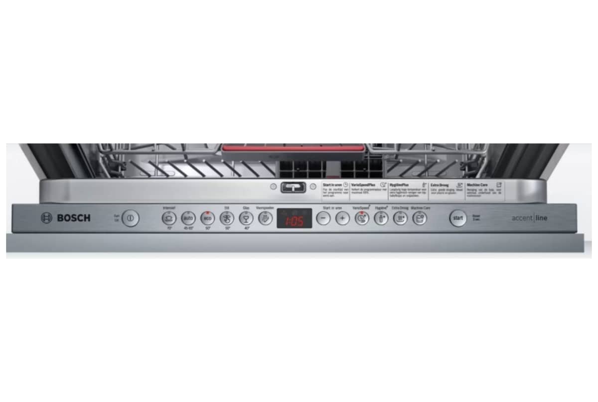 v0/productvergelijker/VAATW/ic16011-1055-75_01-3