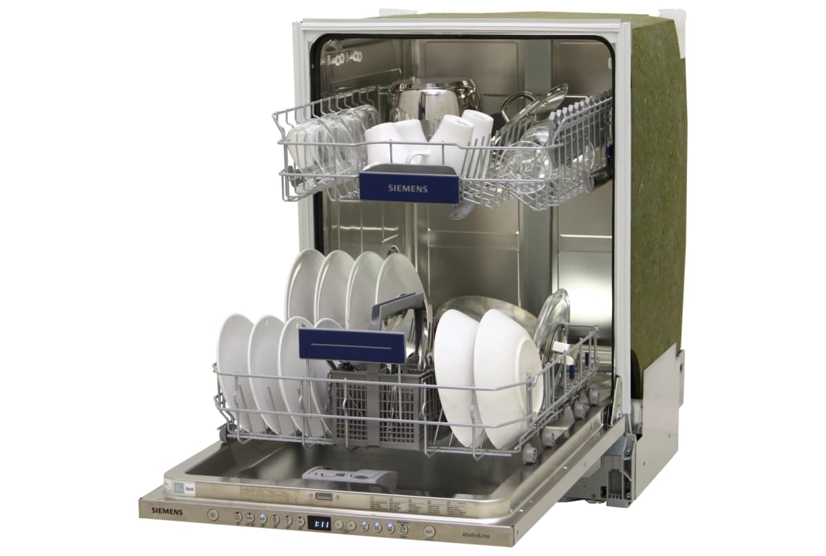 v0/productvergelijker/VAATW/ic16011-1056-00_00-0