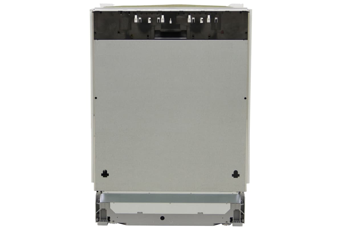 v0/productvergelijker/VAATW/ic16011-1056-00_01-1